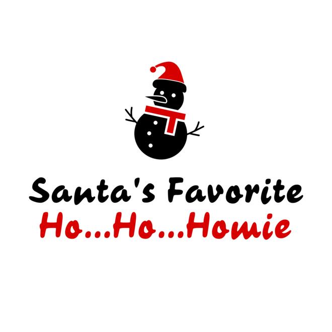 Christmas 26 Thumbnail