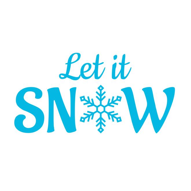 Christmas 27 Thumbnail