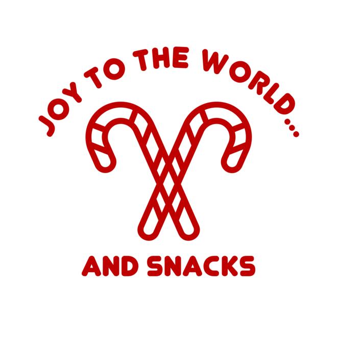 Christmas 28 Thumbnail