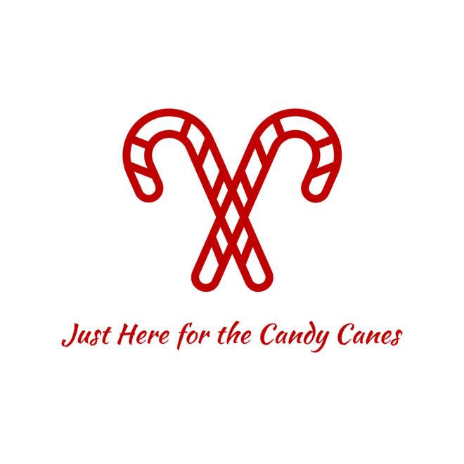 Christmas 29 Thumbnail