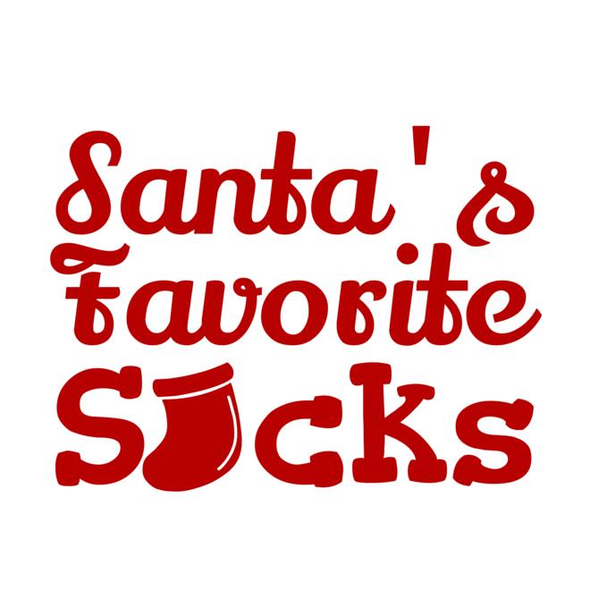 Christmas 30 Thumbnail