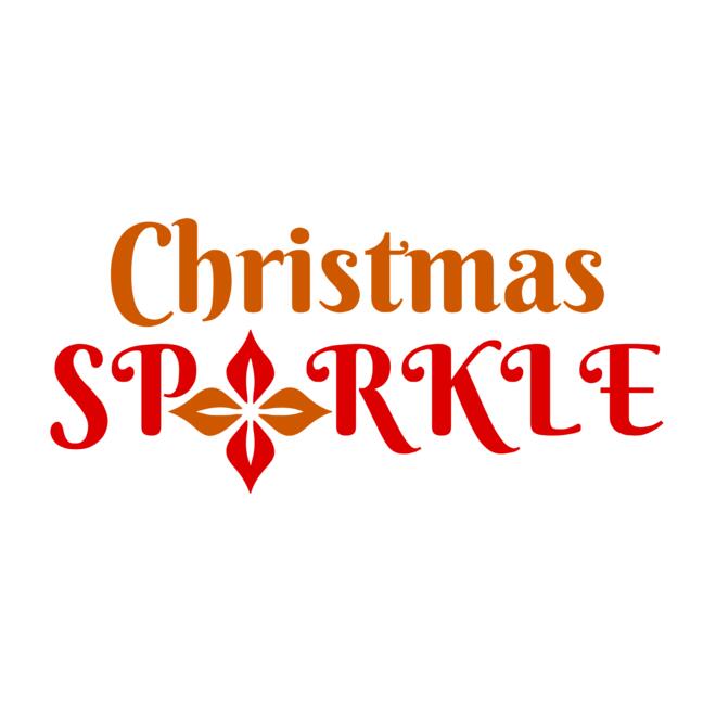 Christmas 33 Thumbnail