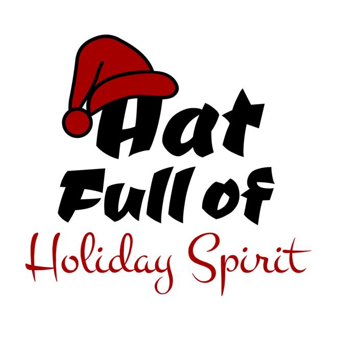 Christmas 34 Thumbnail