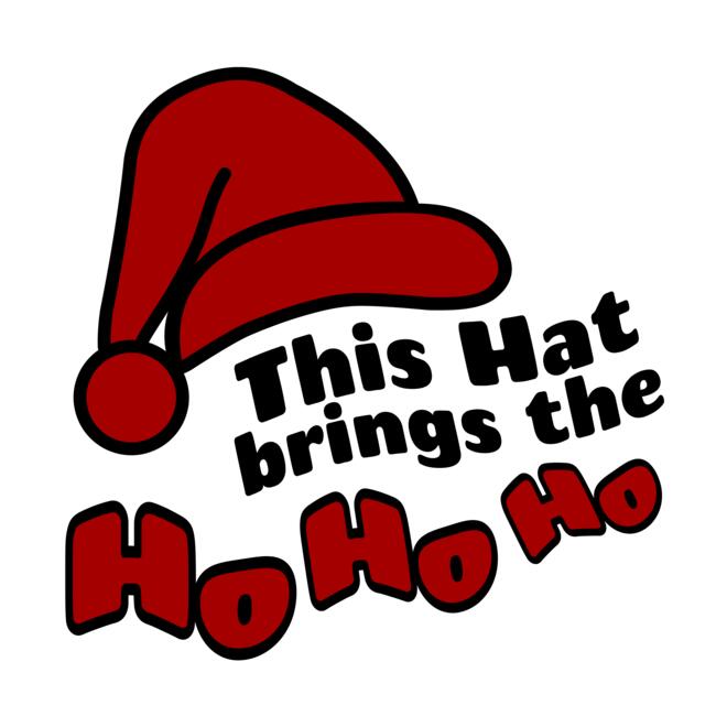 Christmas 35 Thumbnail