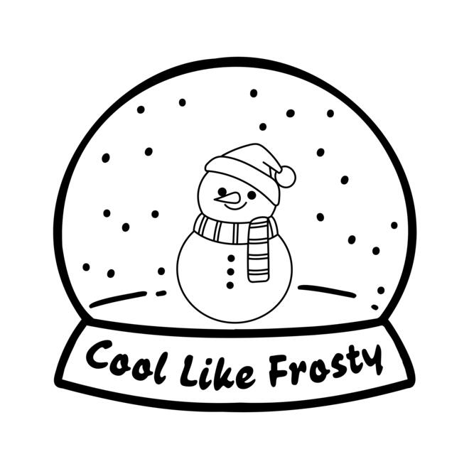 Christmas 39 Thumbnail