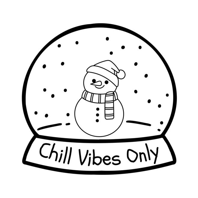 Christmas 39 Thumbnail