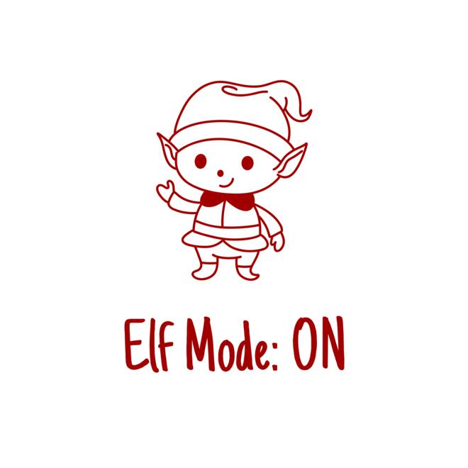 Christmas 63 Thumbnail