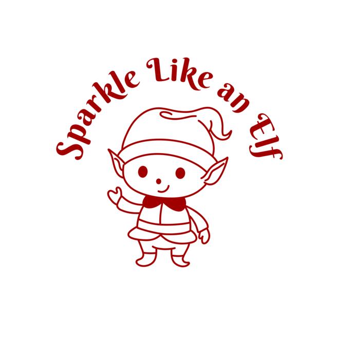 Christmas 40 Thumbnail