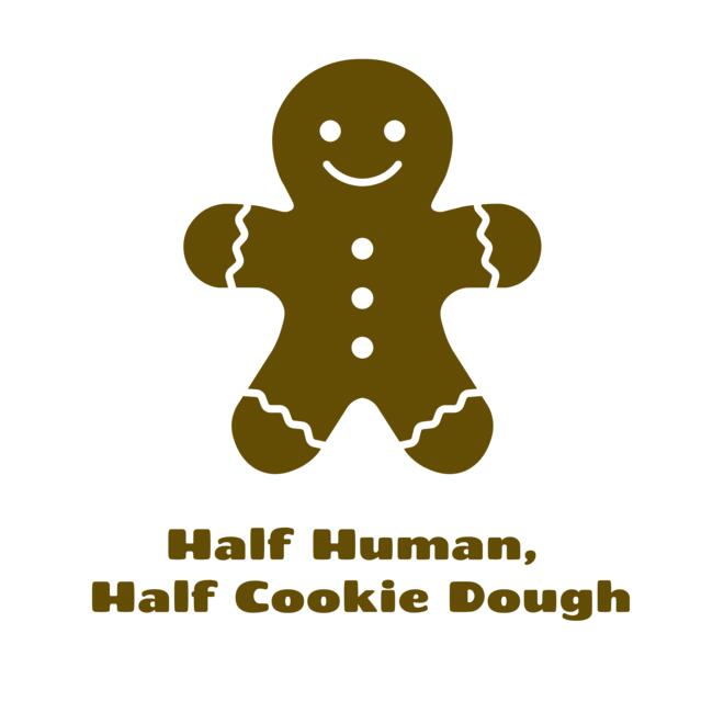 Christmas 43 Thumbnail