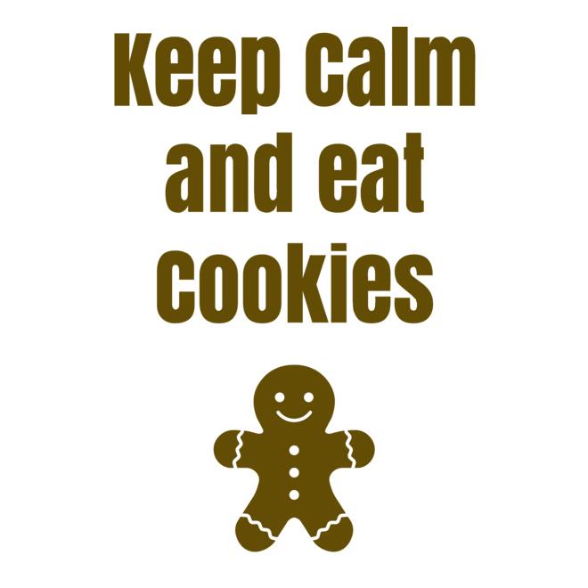 Christmas 44 Thumbnail