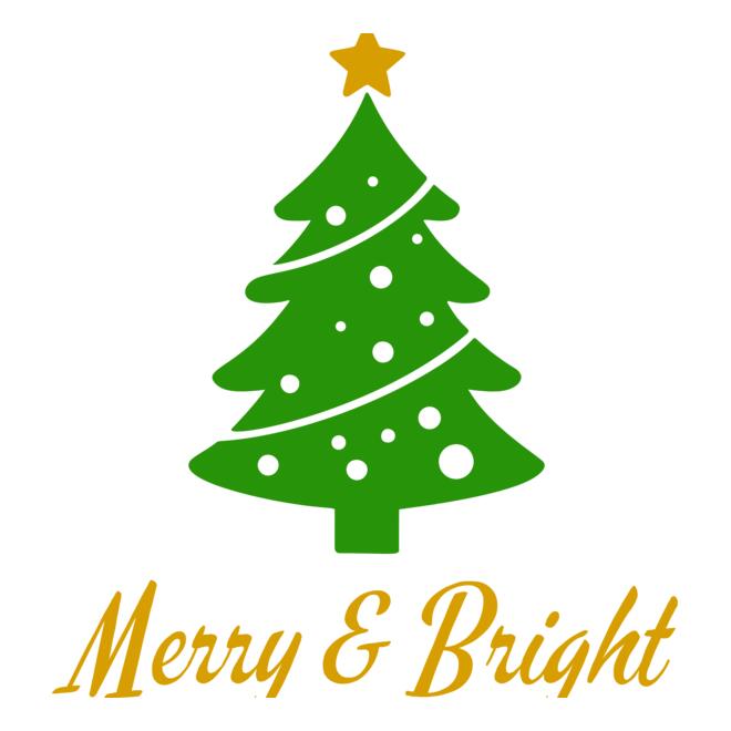 Christmas 46 Thumbnail