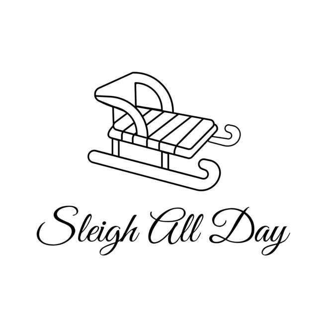 Christmas 49 Thumbnail