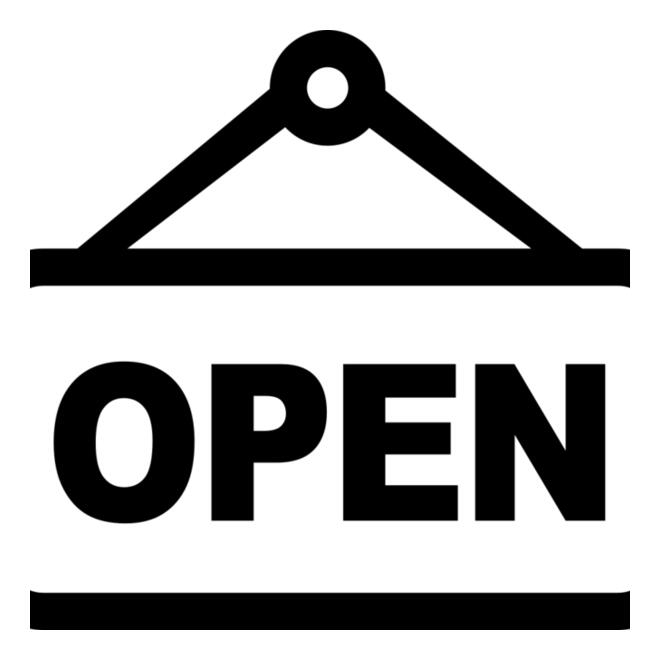 Store Thumbnail