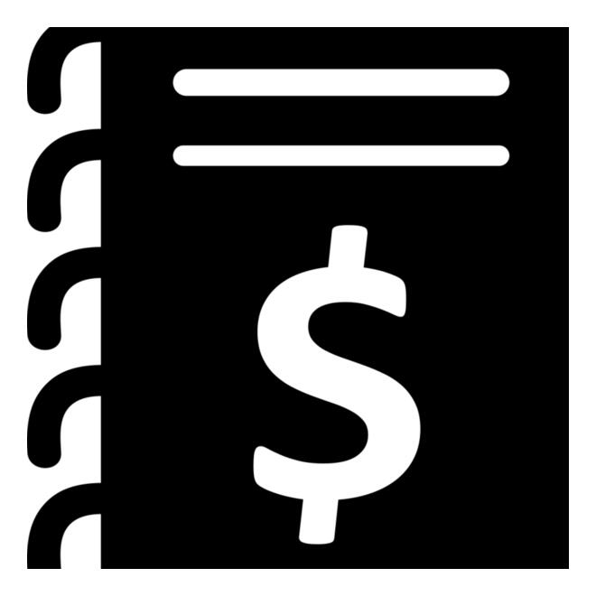 Tax Services Thumbnail