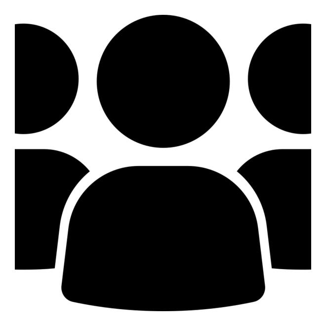 Team Thumbnail