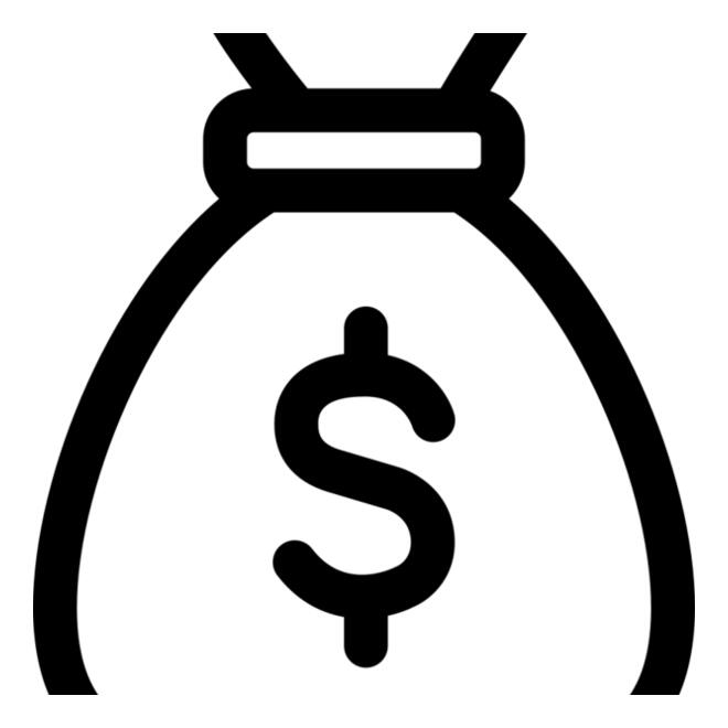Trade Finance Thumbnail