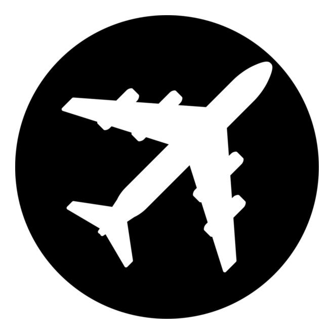 Travel   Hospitality Thumbnail