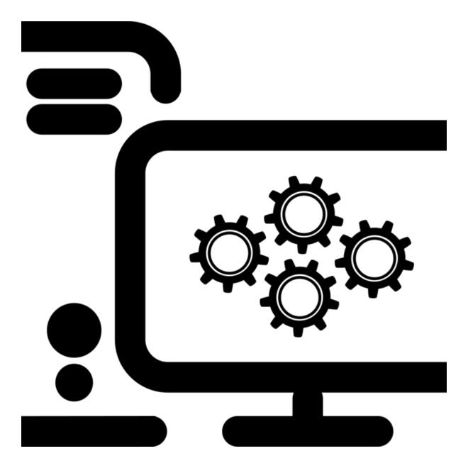 Web Development Thumbnail