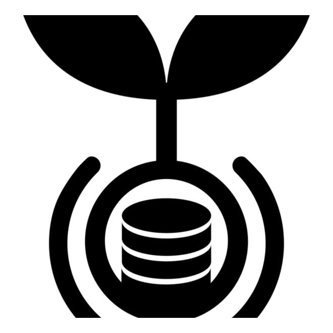 Agriculture Thumbnail