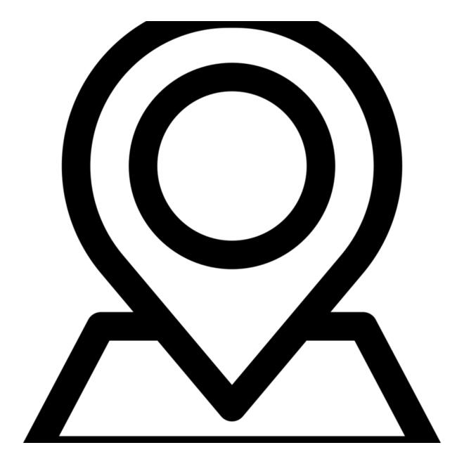 Business Location Thumbnail