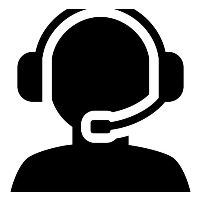 Call Center Thumbnail