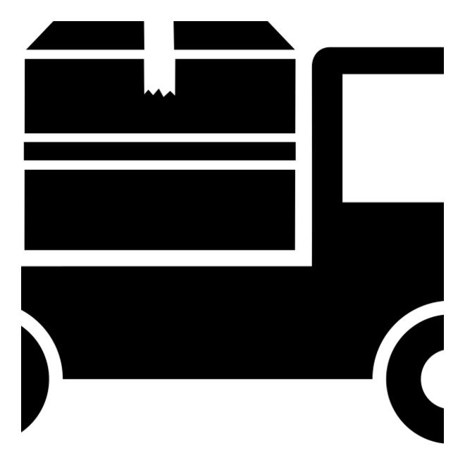 Courier Services Thumbnail