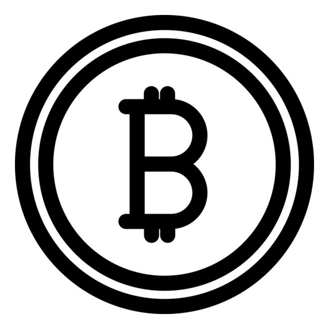 Crypto Thumbnail