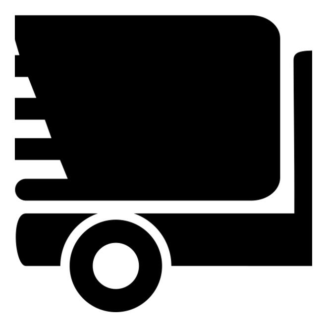 Delivery Thumbnail