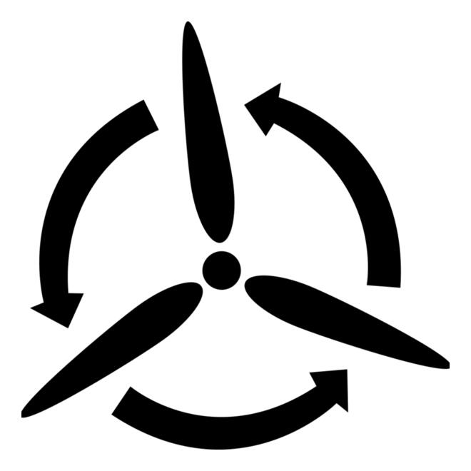 Energy   Utilities Thumbnail