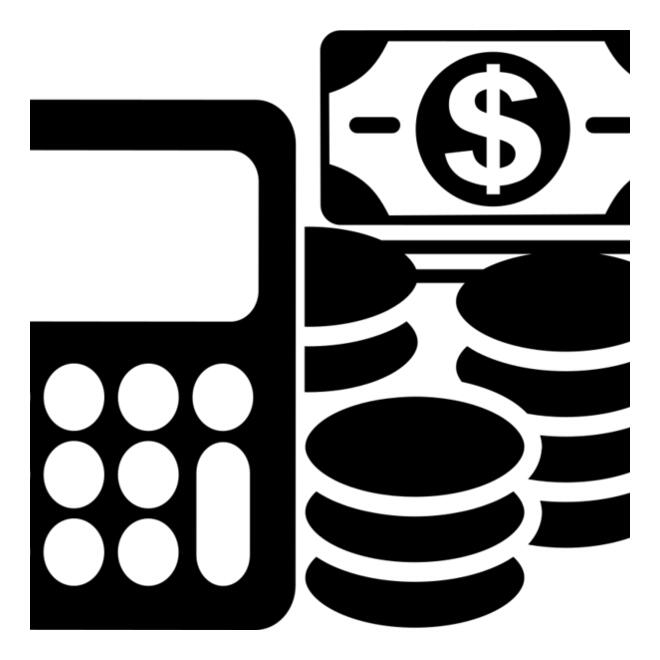 Financial Auditing Thumbnail