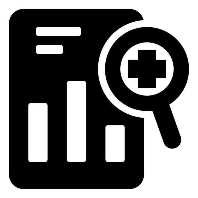 Health Insurance Thumbnail