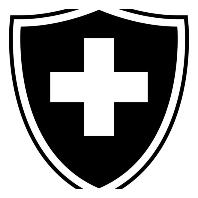 Health Services Thumbnail