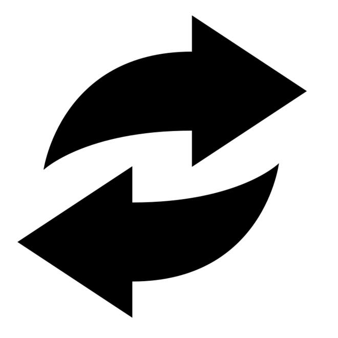 Import and Export Thumbnail