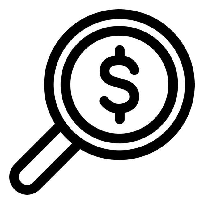 Investment Thumbnail