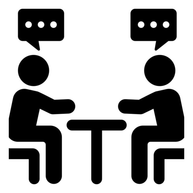 Meeting Thumbnail