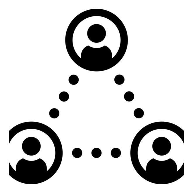 Networking Thumbnail