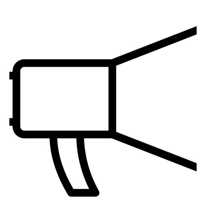 Public Relations Thumbnail