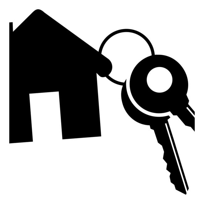 Realty Thumbnail