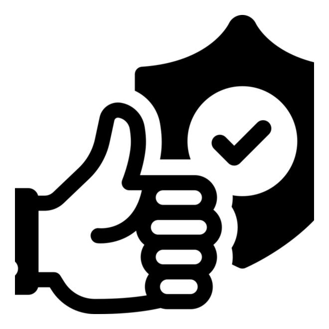Safety Thumbnail
