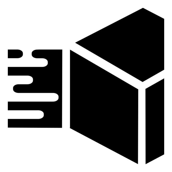 Shipping or Packages Thumbnail