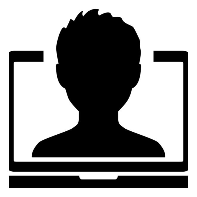 Software Development Thumbnail