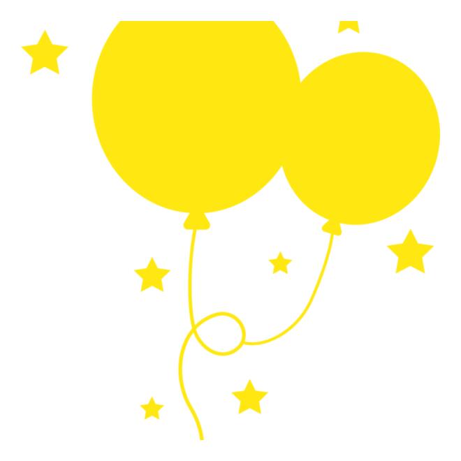 Balloons 6 Thumbnail