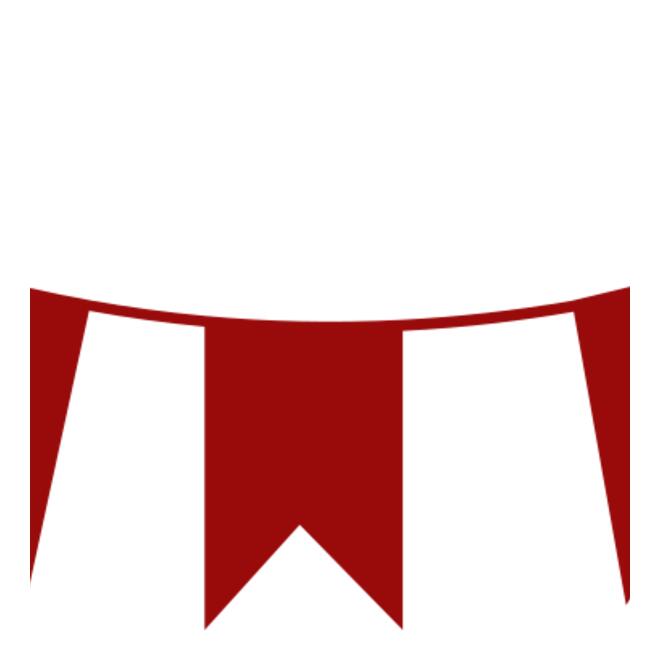 Birthday Flag 1 Thumbnail