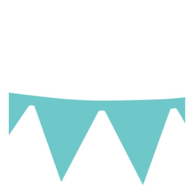 Birthday Flag 3 Thumbnail