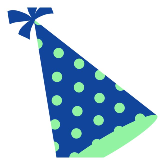 Birthday Popper 3 Thumbnail