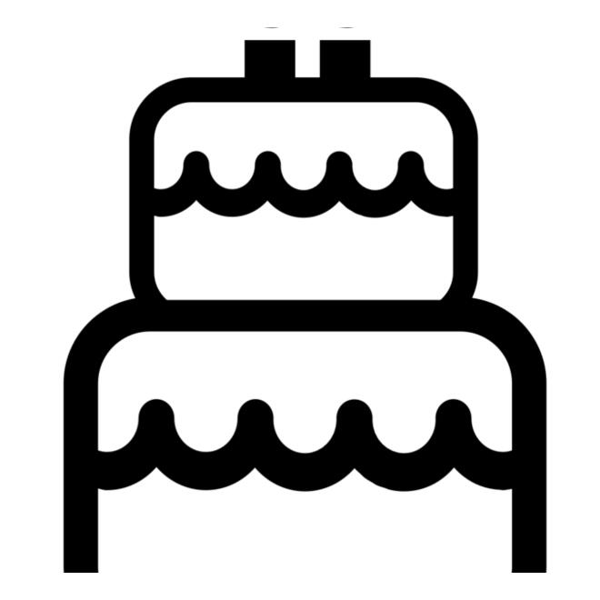 Cake 1 Thumbnail