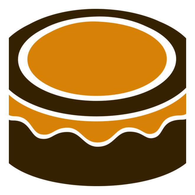 Cake 2 Thumbnail