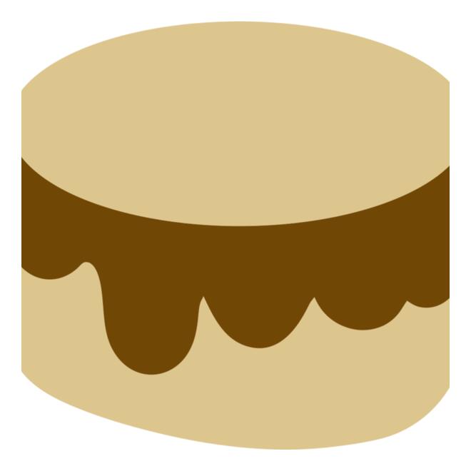 Cake 3 Thumbnail