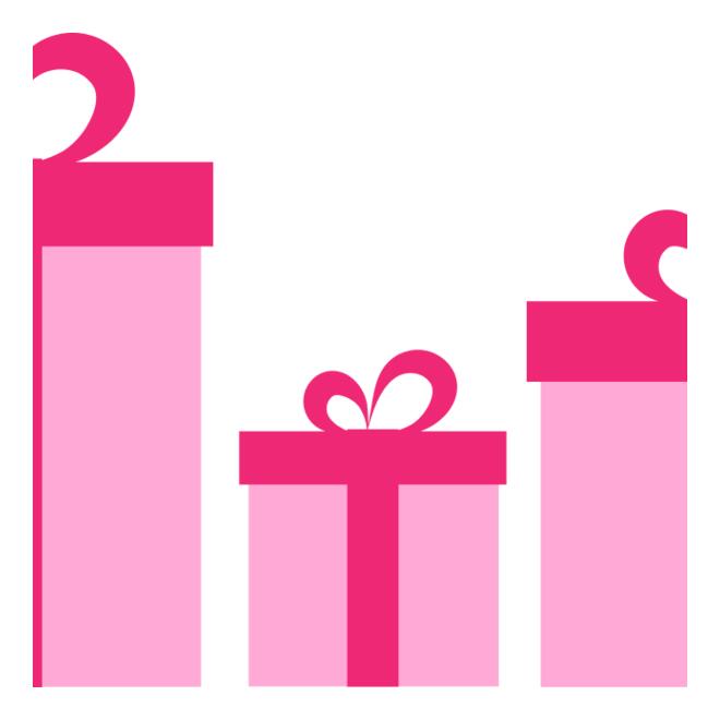 Gift 1 Thumbnail