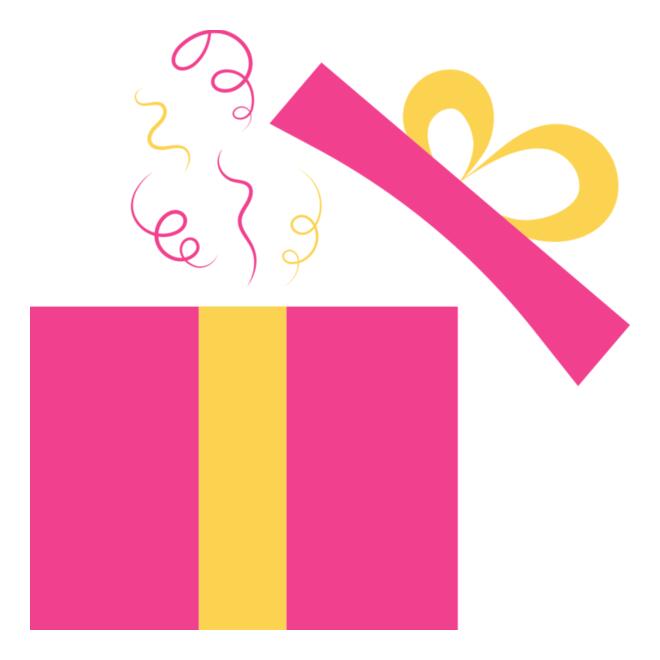 Gift 2 Thumbnail